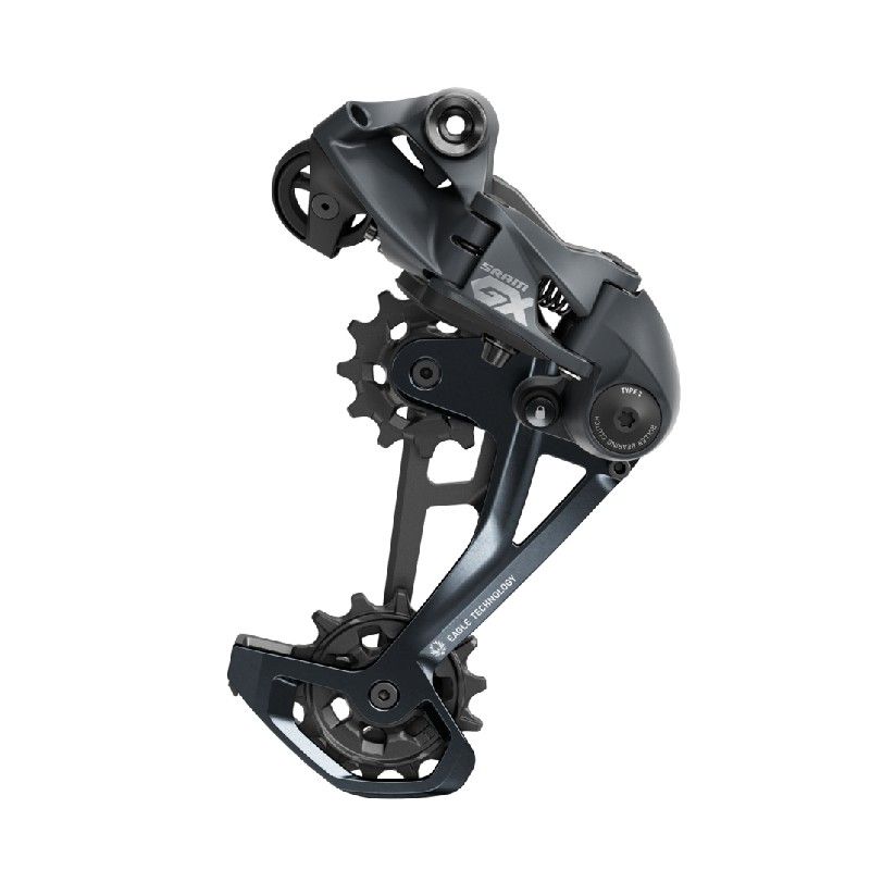 CAMBIO SRAM GX EAGLE 12V LUNAR