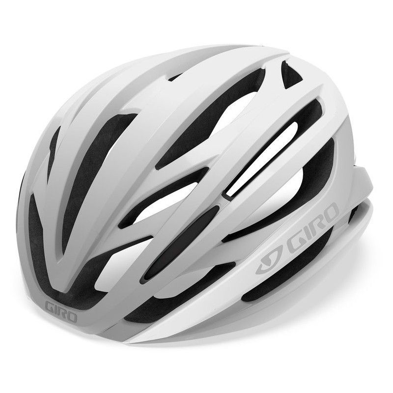 CASCO GIRO SYNTAX MIPS