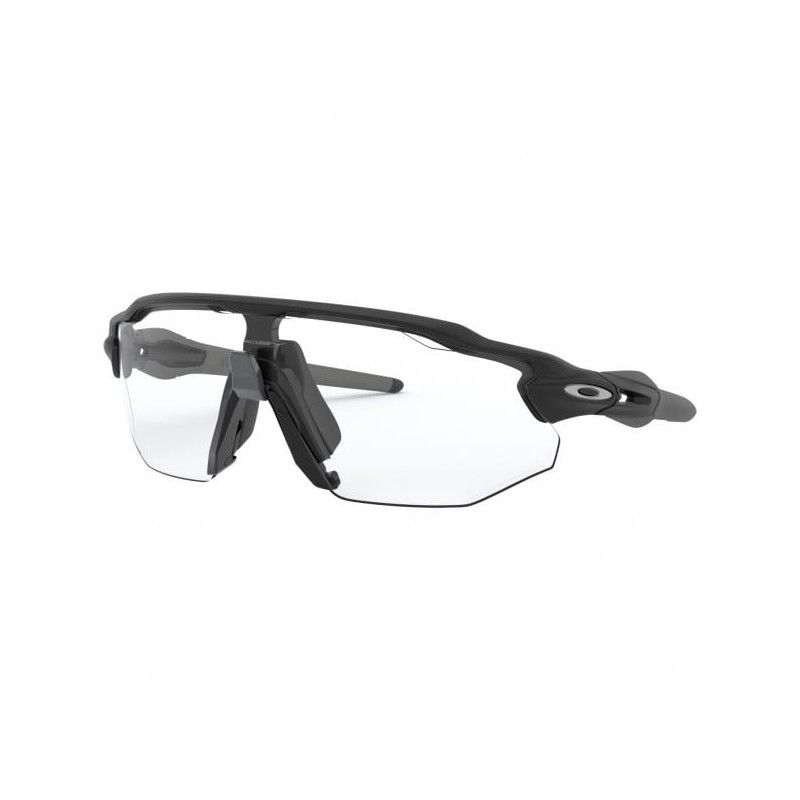 OCCHIALI OAKLEY RADAR EV ADVANCER PHOTOCROMATIC OO9442-0638