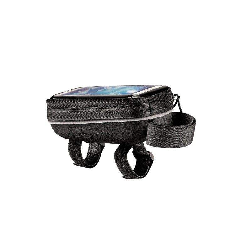 BORSA LEZYNE SOTTOSELLA SMART CADDY ENERGY