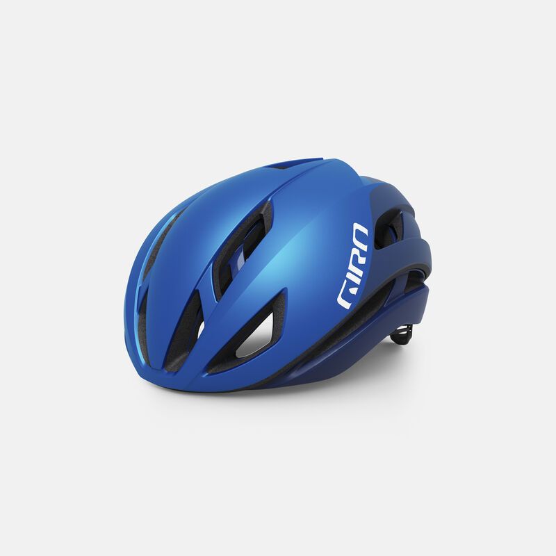 CASCO GIRO ECLIPSE SPHERICAL MIPS