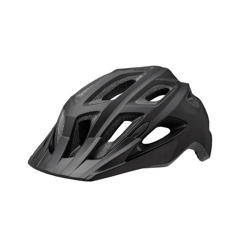 CASCO CANNONDALE TRAIL