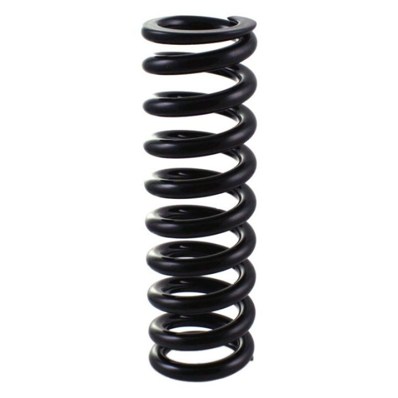 MOLLA AMMORTIZZATORE FOX 400LB CORSA 2.450 BLACK