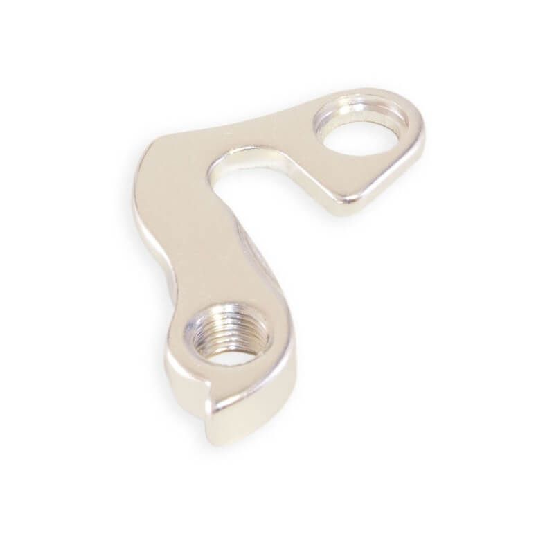 FORCELLINO MONDRAKER M011