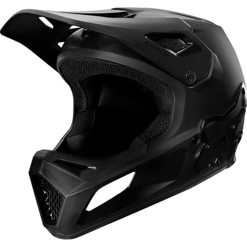 CASCO FOX RAMPAGE 2021