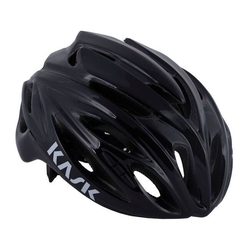 CASCO KASK RAPIDO