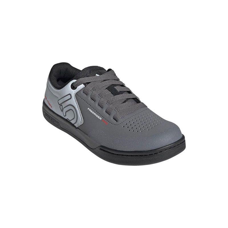 SCARPE FIVE TEN FREERIDER PRO BIANCO/GRIGIO