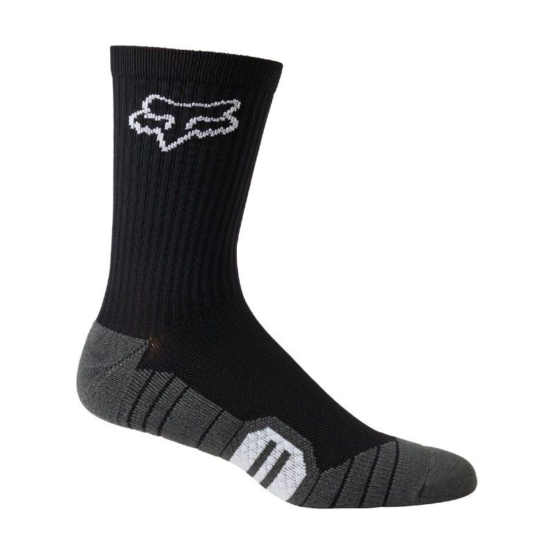 CALZE FOX 6 RANGER CUSHION SOCKS