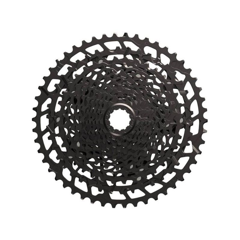 CASSETTA SRAM NX EAGLE XG-1230 12V 11-50T