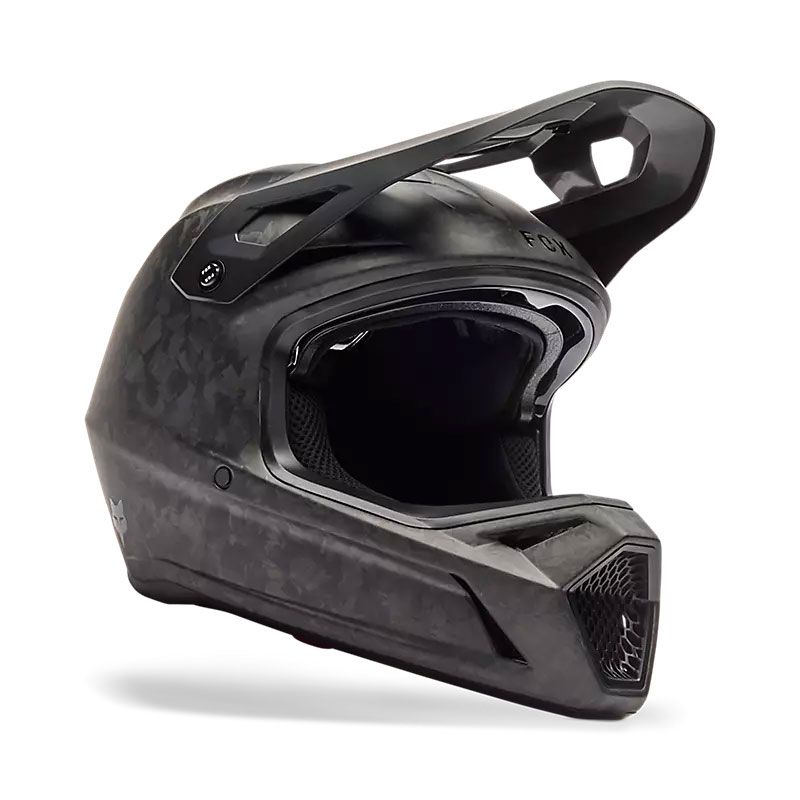 CASCO FOX RAMPAGE RS