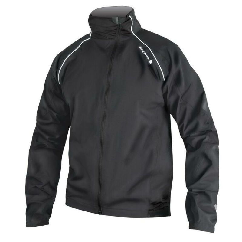 ENDURA HELIUM JACKET