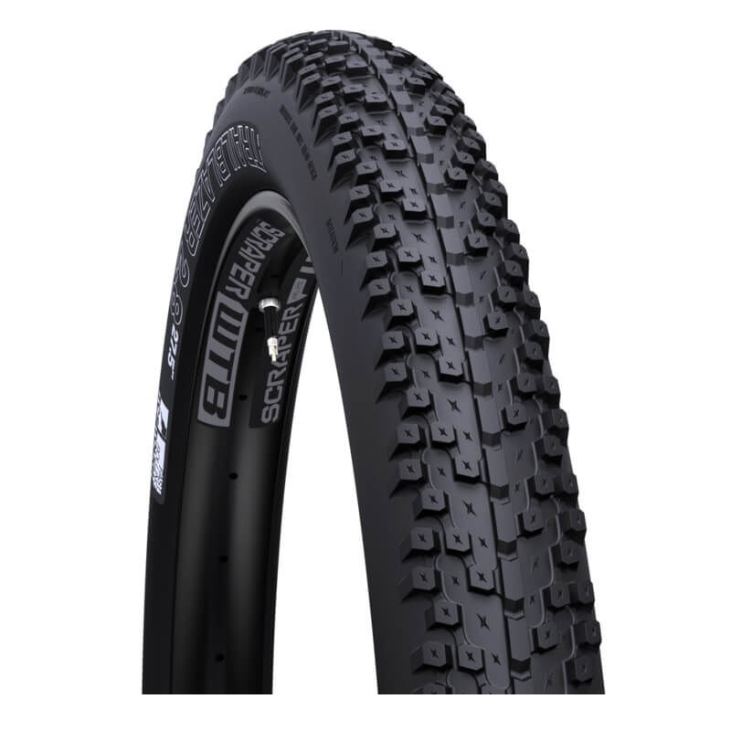 COPERTONE WTB TRAIL BLAZER 27.5X2.8 TCS LFR