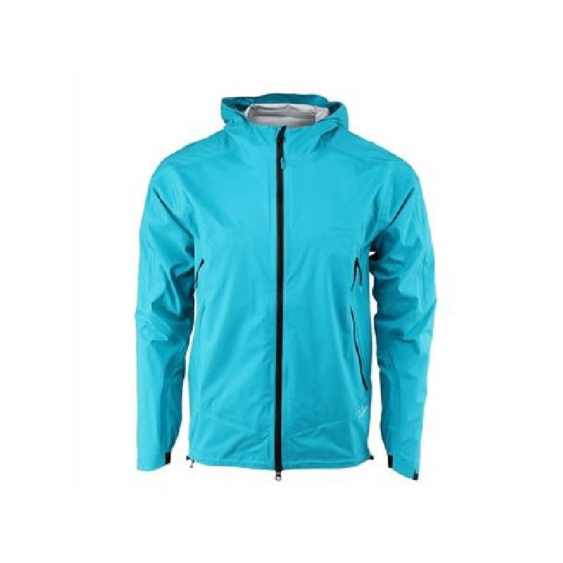 YETI COMMIT JACKET - Pro-M Store