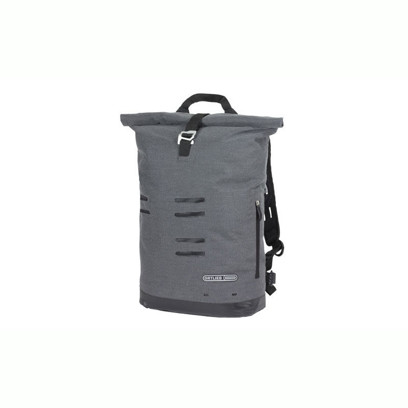 Ortlieb commuter sales pepper