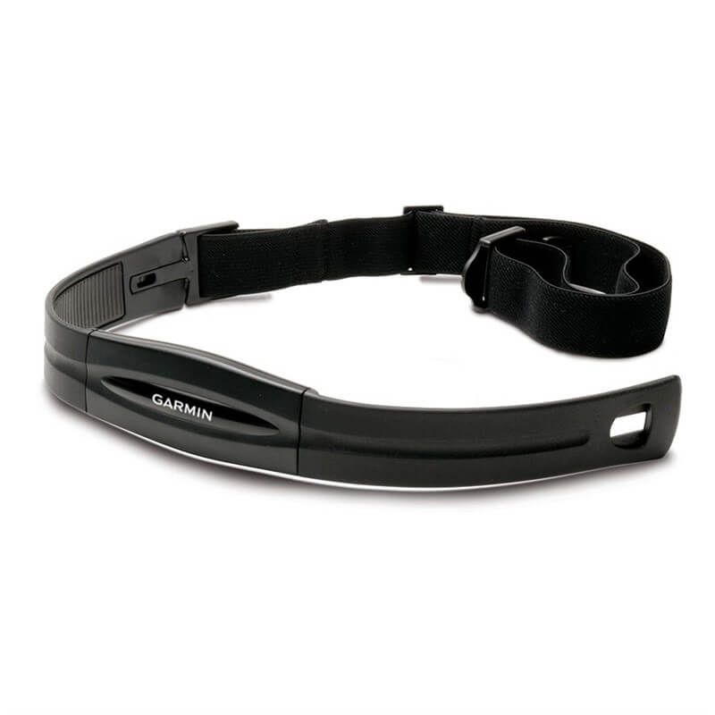 https://www.pro-mstore.com/800/56757375/1519401442168/FASCIA-CARDIO-GARMIN-STANDARD.jpg