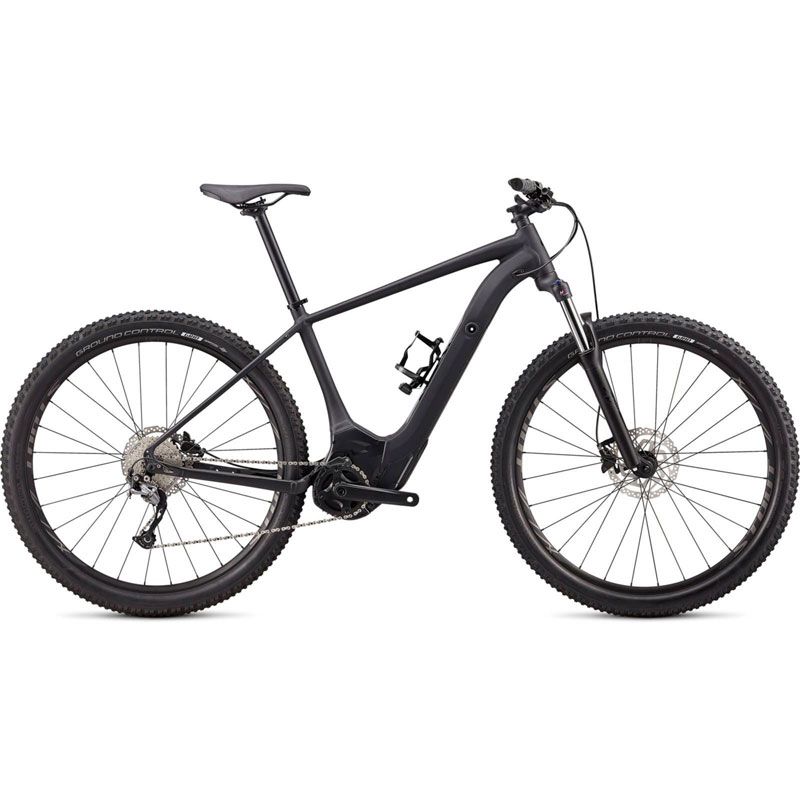 BICI SPECIALIZED TURBO LEVO HARDTAIL M5