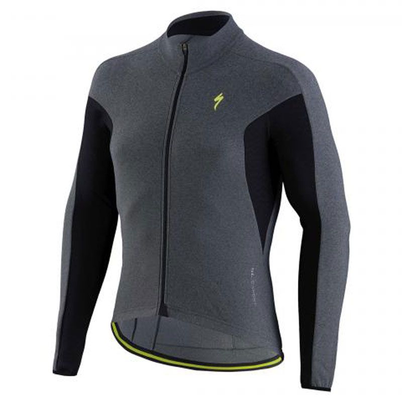 MAGLIA SPECIALIZED THERMINAL SL EXPERT