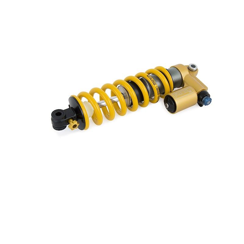 AMMORTIZZATORE OHLINS TTX 22M - 7,87 X 2,25