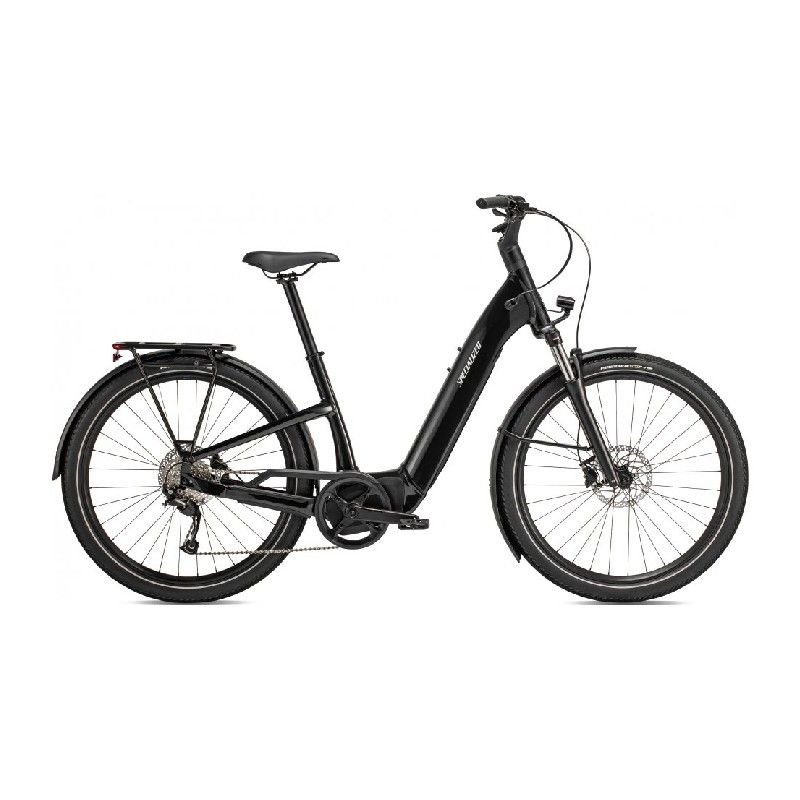Specialized ebike discount como 3.0