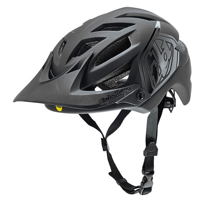 Casco troy lee designs a1 best sale