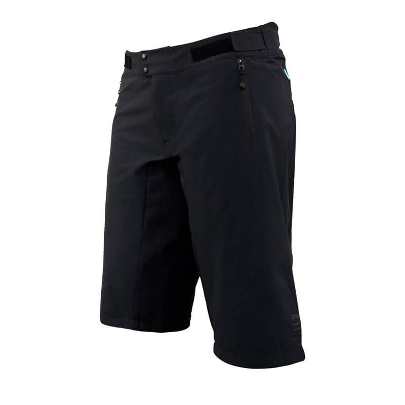 POC WOMAN RESISTANCE MID SHORT - Pro-M Store