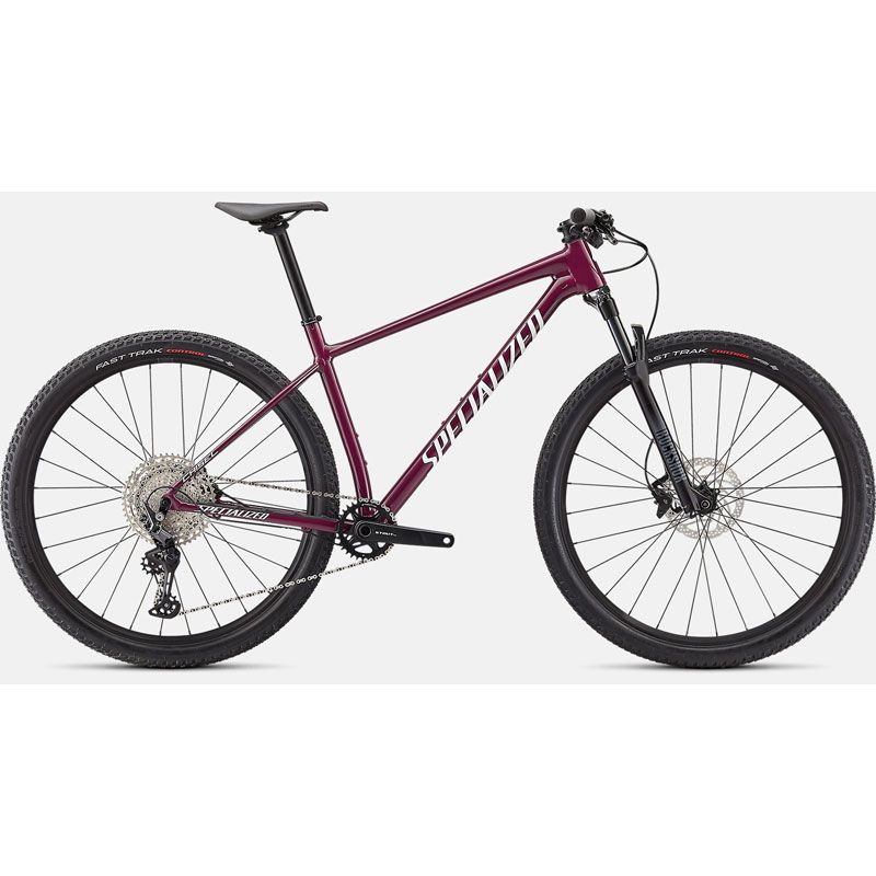 BICI SPECIALIZED CHISEL