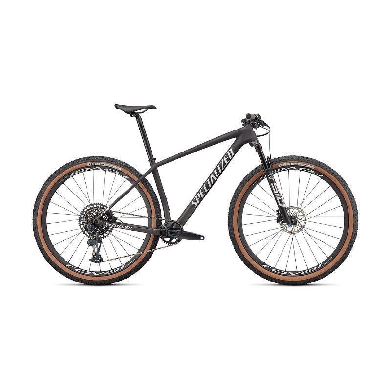 BICI SPECIALIZED EPIC HARDTAIL EXPERT