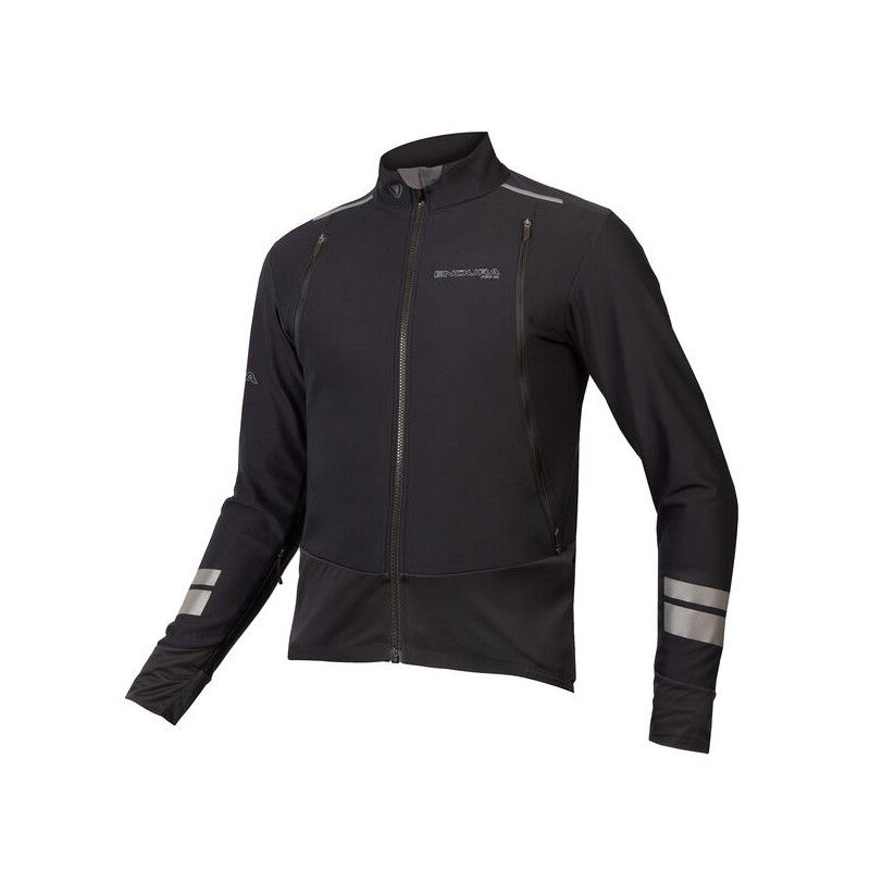 GIACCA ENDURA PRO SL AW JACKET