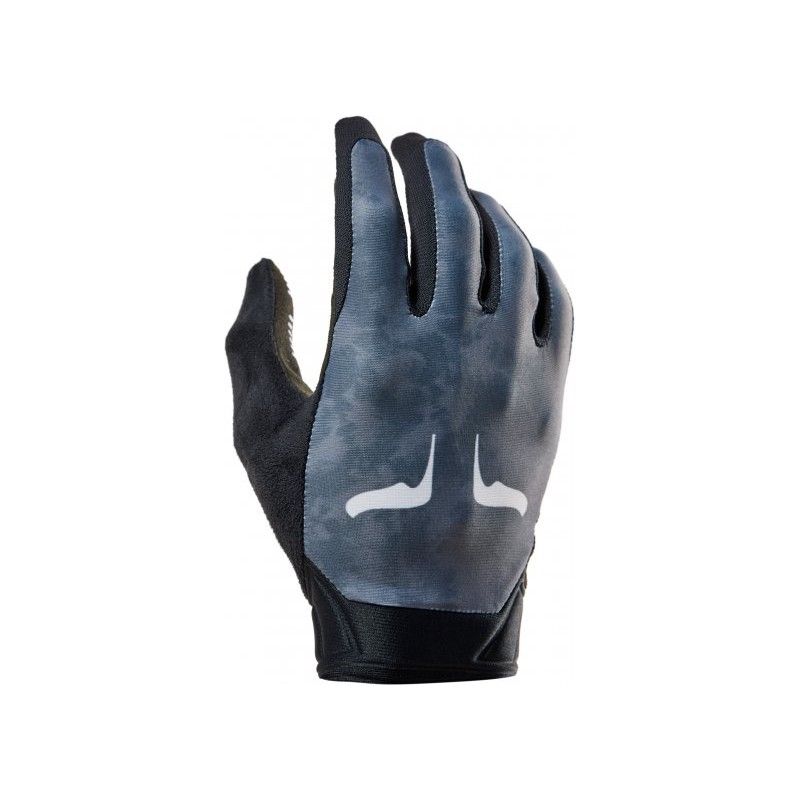 GUANTI FOX FLEXAIR ASCENT GLOVES