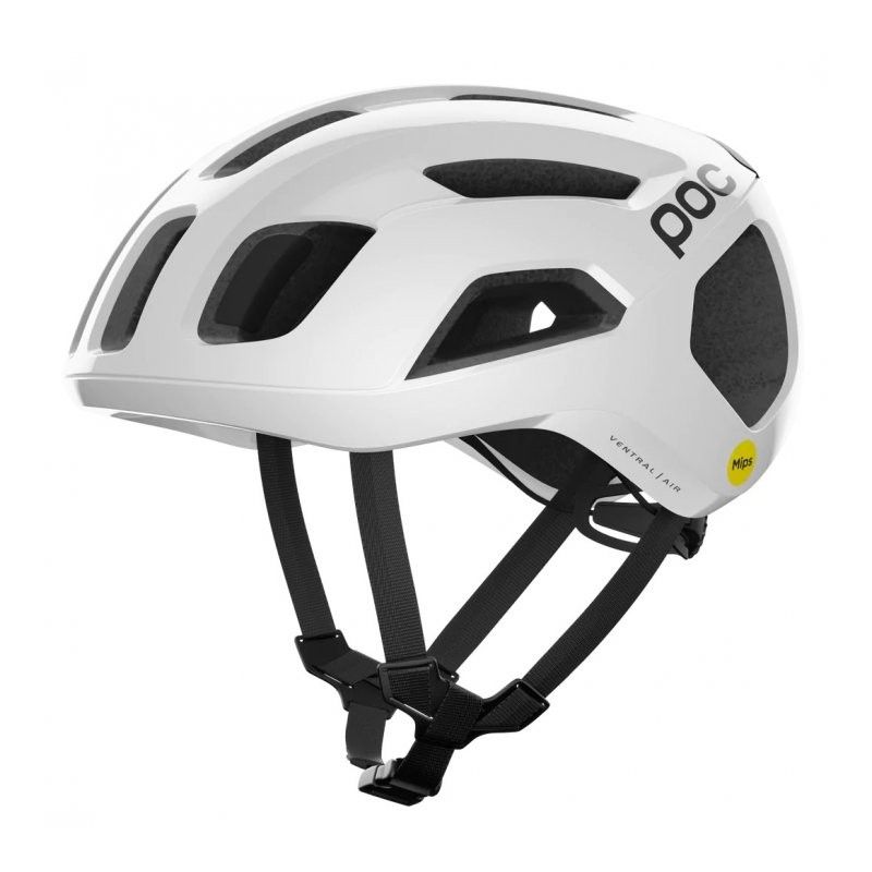 CASCO POC VENTRAL AIR MIPS