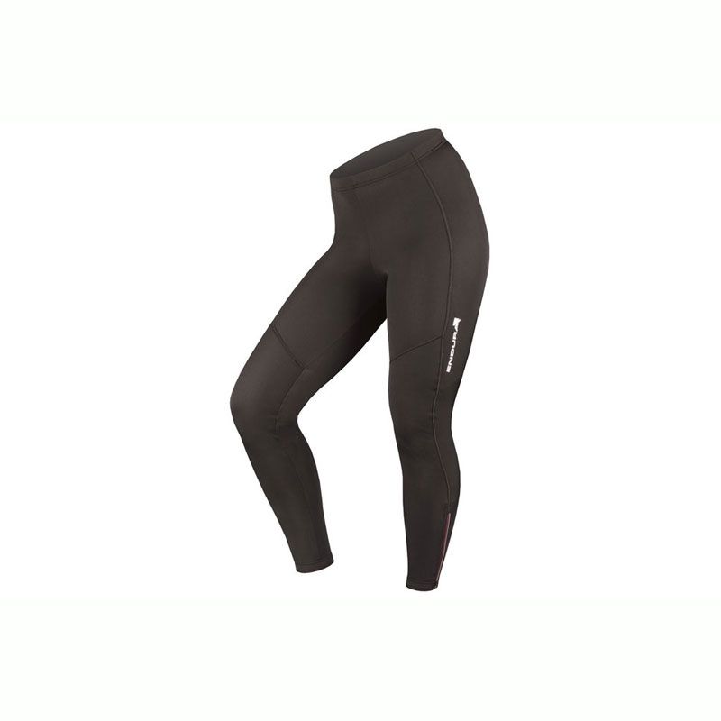 Calzamaglia ENDURA THERMOLITE TIGHT PAD DONNA