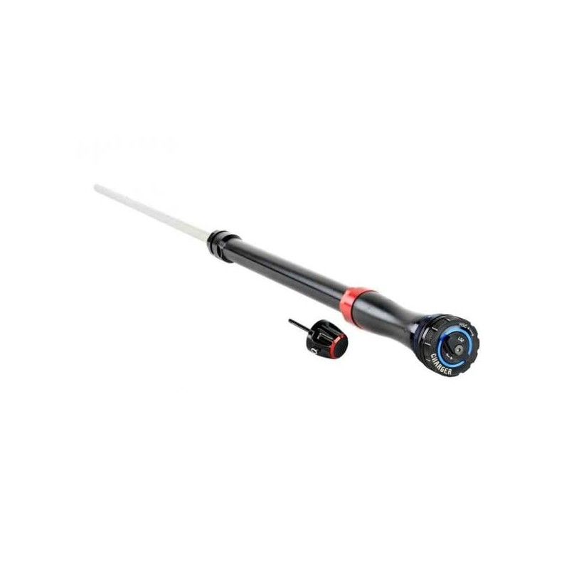 KIT UPRGRADE ROCK SHOX CHARGER 2.1 RC2 LYRIK B1+/YARI A1 (2016+)