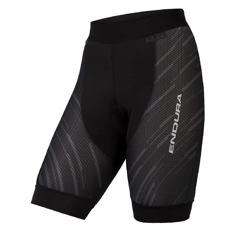 PANTALONCINI ENDURA DONNA SINGLETRACK LINER SHORT