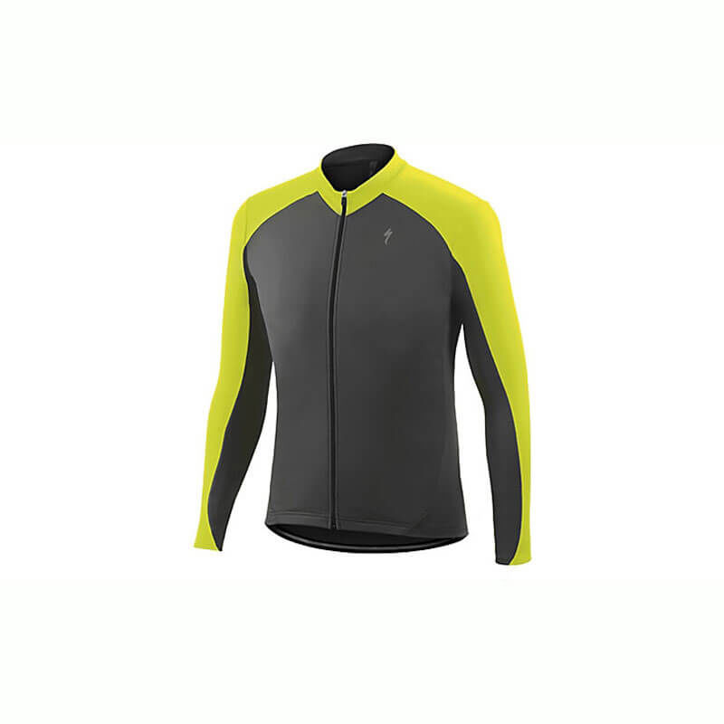 GIACCA SPECIALIZED THRM RBX SPORT
