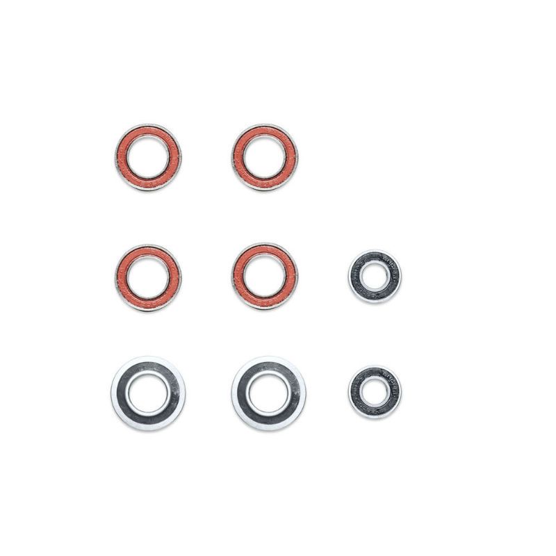  YETI BEARING REBUILD KIT 19 SB130/SB150