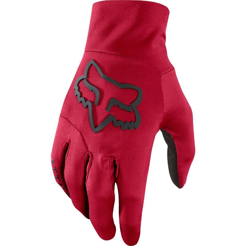 GUANTO FOX ATTACK WATER GLOVE