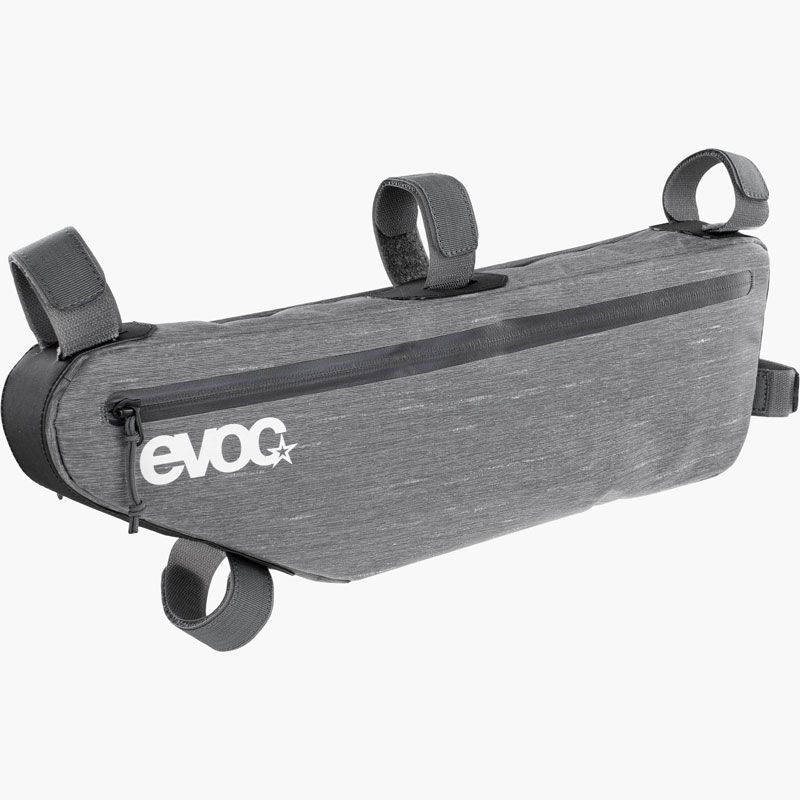 Evoc Frame Pack M Pro M Store