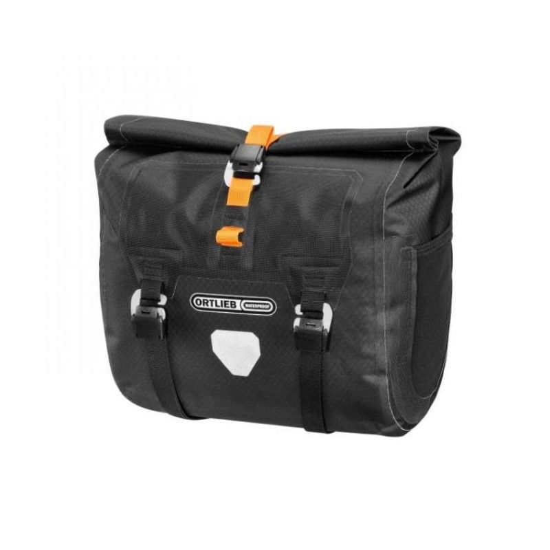 BORSA DA MANUBRIO ORTLIEB F9923