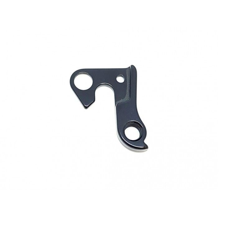 FORCELLINO MONDRAKER M003 PLAY