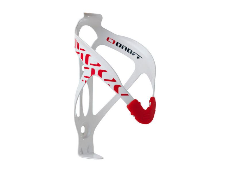 PORTABORRACCIA MONDRAKER BLADE