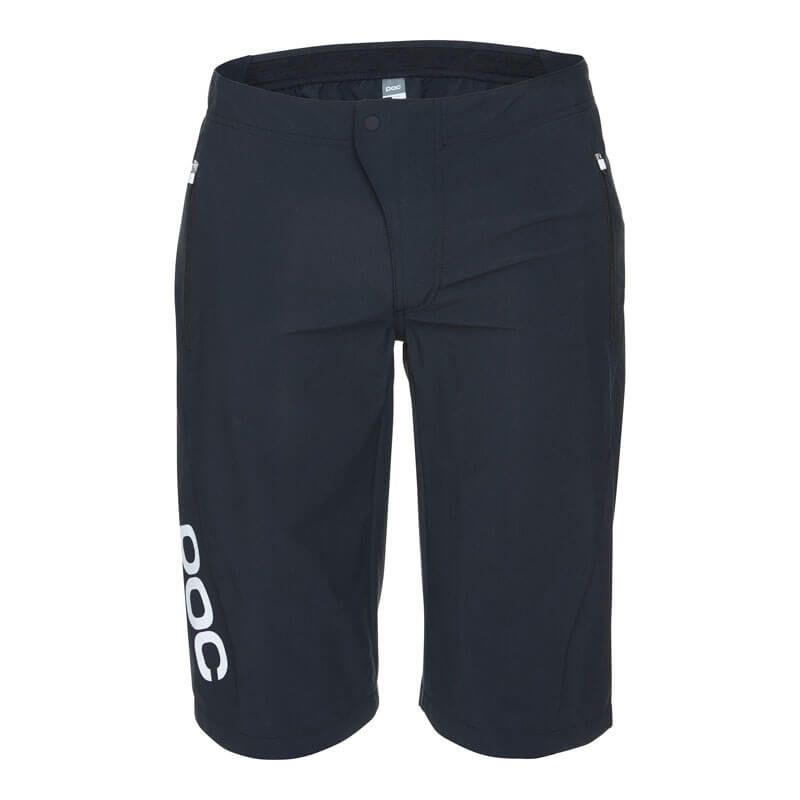 PANTALONCINI POC ESSENTIAL ENDURO