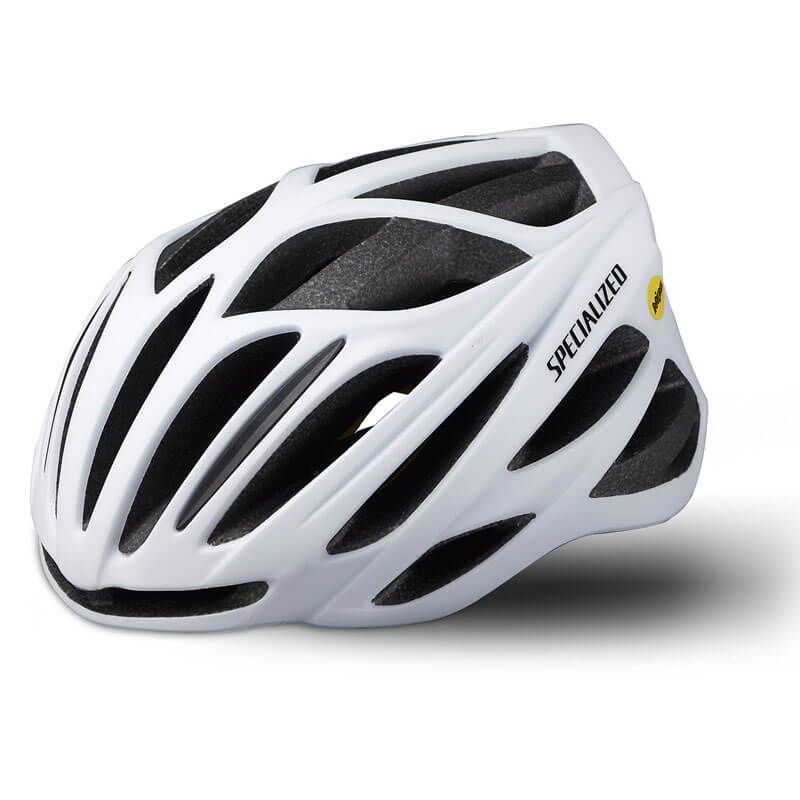 CASCO SPECIALIZED ECHELON II MIPS 