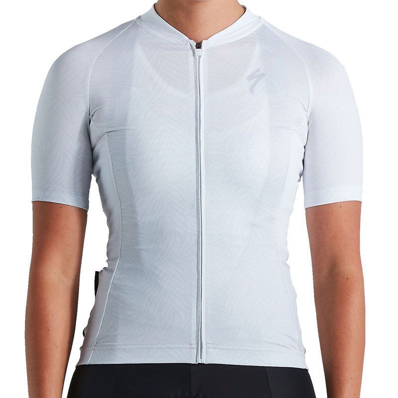 MAGLIA SPECIALIZED DONNA MC SL