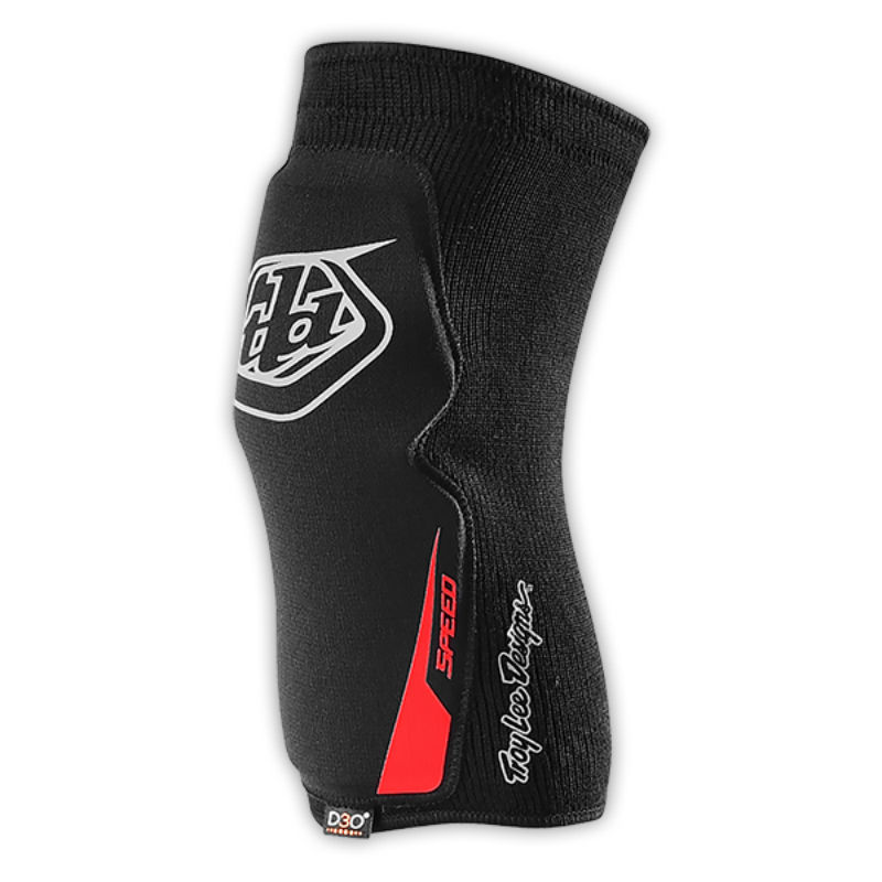 TLD KNEE SPEED 16
