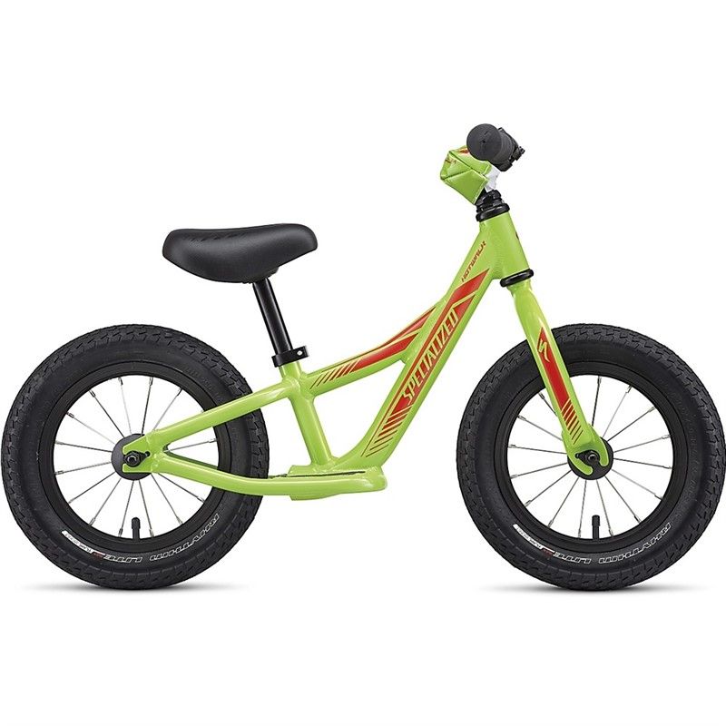 BICICLETTA SPECIALIZED HOTWALK BIMBO