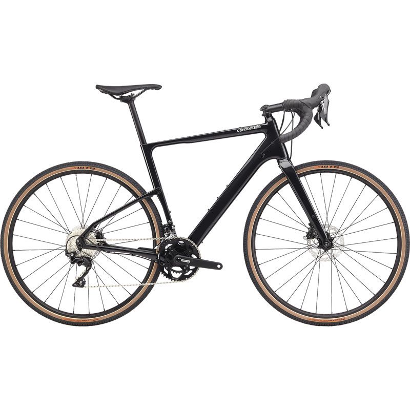 cannondale topstone se 105