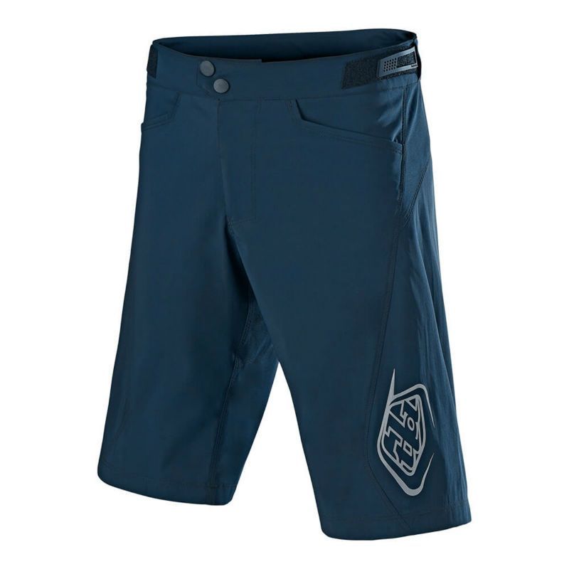 TROY LEE DESIGNS FLOWLINE SHORTS - Pro-M Store