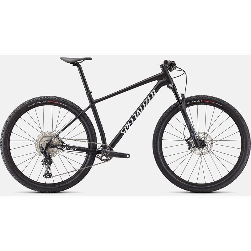 BICI SPECIALIZED CHISEL COMP