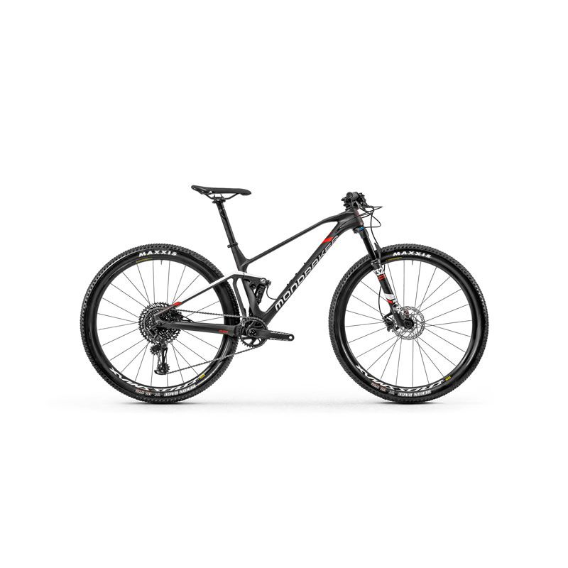 BICI MONDRAKER F-PODIUM