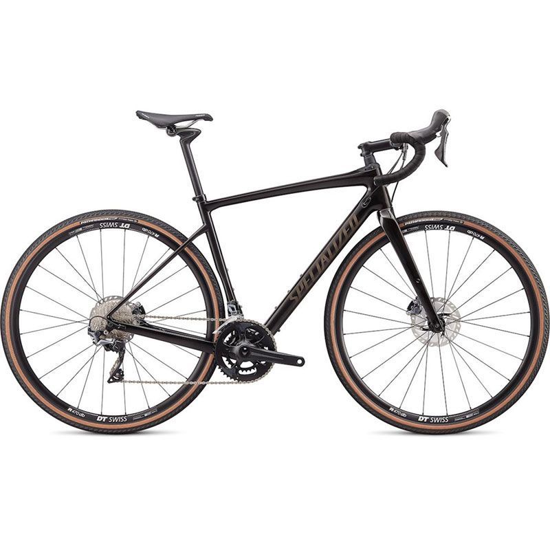 lowrider bicycle parts